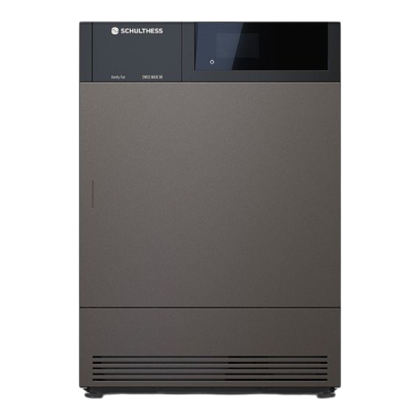 MDA1.107FH3L Vanity Fair