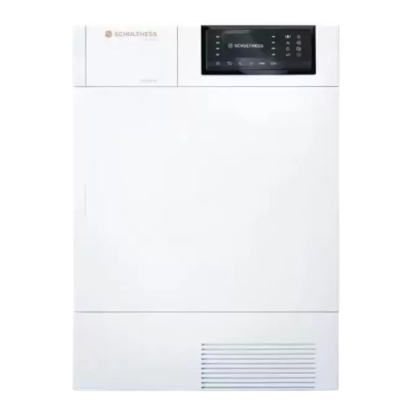 Spirit 660 Solid Gold