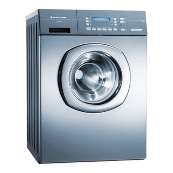 SPIRIT EMOTION 7040 I ARTLINE